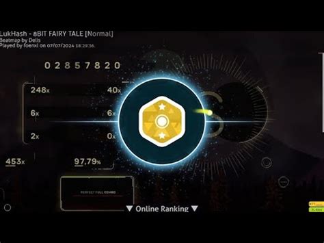 business as usual osu medal.